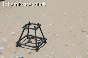 [P35] Loc unde sunt oua de broasca testoasa.  » foto by George99
 - 
<span class="allrVoted glyphicon glyphicon-heart hidden" id="av868684"></span>
<a class="m-l-10 hidden" id="sv868684" onclick="voting_Foto_DelVot(,868684,2710)" role="button">șterge vot <span class="glyphicon glyphicon-remove"></span></a>
<a id="v9868684" class=" c-red"  onclick="voting_Foto_SetVot(868684)" role="button"><span class="glyphicon glyphicon-heart-empty"></span> <b>LIKE</b> = Votează poza</a> <img class="hidden"  id="f868684W9" src="/imagini/loader.gif" border="0" /><span class="AjErrMes hidden" id="e868684ErM"></span>
