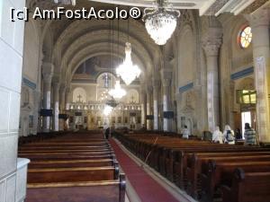 [P11] Catedrala ortodoxa copta din Alexandria - interiorul » foto by calator2000
 - 
<span class="allrVoted glyphicon glyphicon-heart hidden" id="av856376"></span>
<a class="m-l-10 hidden" id="sv856376" onclick="voting_Foto_DelVot(,856376,2711)" role="button">șterge vot <span class="glyphicon glyphicon-remove"></span></a>
<a id="v9856376" class=" c-red"  onclick="voting_Foto_SetVot(856376)" role="button"><span class="glyphicon glyphicon-heart-empty"></span> <b>LIKE</b> = Votează poza</a> <img class="hidden"  id="f856376W9" src="/imagini/loader.gif" border="0" /><span class="AjErrMes hidden" id="e856376ErM"></span>