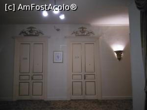[P02] Windsor Palace Hotel, Alexandria - camere la etajul 3 » foto by calator2000
 - 
<span class="allrVoted glyphicon glyphicon-heart hidden" id="av856316"></span>
<a class="m-l-10 hidden" id="sv856316" onclick="voting_Foto_DelVot(,856316,2711)" role="button">șterge vot <span class="glyphicon glyphicon-remove"></span></a>
<a id="v9856316" class=" c-red"  onclick="voting_Foto_SetVot(856316)" role="button"><span class="glyphicon glyphicon-heart-empty"></span> <b>LIKE</b> = Votează poza</a> <img class="hidden"  id="f856316W9" src="/imagini/loader.gif" border="0" /><span class="AjErrMes hidden" id="e856316ErM"></span>