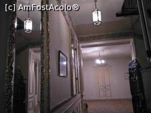 [P04] Windsor Palace Hotel, Alexandria - oglinzi pe hol » foto by calator2000
 - 
<span class="allrVoted glyphicon glyphicon-heart hidden" id="av856318"></span>
<a class="m-l-10 hidden" id="sv856318" onclick="voting_Foto_DelVot(,856318,2711)" role="button">șterge vot <span class="glyphicon glyphicon-remove"></span></a>
<a id="v9856318" class=" c-red"  onclick="voting_Foto_SetVot(856318)" role="button"><span class="glyphicon glyphicon-heart-empty"></span> <b>LIKE</b> = Votează poza</a> <img class="hidden"  id="f856318W9" src="/imagini/loader.gif" border="0" /><span class="AjErrMes hidden" id="e856318ErM"></span>