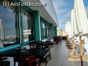 [P07] Windsor Palace Hotel, Alexandria - terasa restaurantului » foto by calator2000
 - 
<span class="allrVoted glyphicon glyphicon-heart hidden" id="av856321"></span>
<a class="m-l-10 hidden" id="sv856321" onclick="voting_Foto_DelVot(,856321,2711)" role="button">șterge vot <span class="glyphicon glyphicon-remove"></span></a>
<a id="v9856321" class=" c-red"  onclick="voting_Foto_SetVot(856321)" role="button"><span class="glyphicon glyphicon-heart-empty"></span> <b>LIKE</b> = Votează poza</a> <img class="hidden"  id="f856321W9" src="/imagini/loader.gif" border="0" /><span class="AjErrMes hidden" id="e856321ErM"></span>