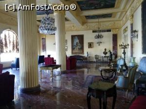 [P08] Windsor Palace Hotel, Alexandria - King Edward Salon, langa lobby-ul hotelului » foto by calator2000
 - 
<span class="allrVoted glyphicon glyphicon-heart hidden" id="av856322"></span>
<a class="m-l-10 hidden" id="sv856322" onclick="voting_Foto_DelVot(,856322,2711)" role="button">șterge vot <span class="glyphicon glyphicon-remove"></span></a>
<a id="v9856322" class=" c-red"  onclick="voting_Foto_SetVot(856322)" role="button"><span class="glyphicon glyphicon-heart-empty"></span> <b>LIKE</b> = Votează poza</a> <img class="hidden"  id="f856322W9" src="/imagini/loader.gif" border="0" /><span class="AjErrMes hidden" id="e856322ErM"></span>