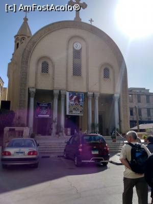 [P09] Catedrala ortodoxa copta, Alexandria » foto by calator2000
 - 
<span class="allrVoted glyphicon glyphicon-heart hidden" id="av856323"></span>
<a class="m-l-10 hidden" id="sv856323" onclick="voting_Foto_DelVot(,856323,2711)" role="button">șterge vot <span class="glyphicon glyphicon-remove"></span></a>
<a id="v9856323" class=" c-red"  onclick="voting_Foto_SetVot(856323)" role="button"><span class="glyphicon glyphicon-heart-empty"></span> <b>LIKE</b> = Votează poza</a> <img class="hidden"  id="f856323W9" src="/imagini/loader.gif" border="0" /><span class="AjErrMes hidden" id="e856323ErM"></span>