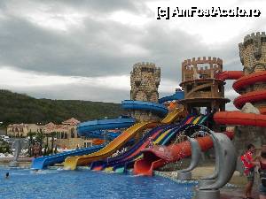[P13] Topoganele principale din Aqua Parc » foto by codryna
 - 
<span class="allrVoted glyphicon glyphicon-heart hidden" id="av411867"></span>
<a class="m-l-10 hidden" id="sv411867" onclick="voting_Foto_DelVot(,411867,2712)" role="button">șterge vot <span class="glyphicon glyphicon-remove"></span></a>
<a id="v9411867" class=" c-red"  onclick="voting_Foto_SetVot(411867)" role="button"><span class="glyphicon glyphicon-heart-empty"></span> <b>LIKE</b> = Votează poza</a> <img class="hidden"  id="f411867W9" src="/imagini/loader.gif" border="0" /><span class="AjErrMes hidden" id="e411867ErM"></span>