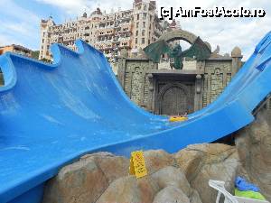 [P15] Dragonul din Aqua parc » foto by codryna
 - 
<span class="allrVoted glyphicon glyphicon-heart hidden" id="av411869"></span>
<a class="m-l-10 hidden" id="sv411869" onclick="voting_Foto_DelVot(,411869,2712)" role="button">șterge vot <span class="glyphicon glyphicon-remove"></span></a>
<a id="v9411869" class=" c-red"  onclick="voting_Foto_SetVot(411869)" role="button"><span class="glyphicon glyphicon-heart-empty"></span> <b>LIKE</b> = Votează poza</a> <img class="hidden"  id="f411869W9" src="/imagini/loader.gif" border="0" /><span class="AjErrMes hidden" id="e411869ErM"></span>