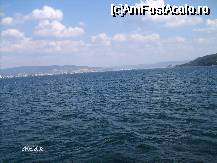 [P04] Canakkale si stramtoarea Dardanele vazute de pe feribot » foto by Valentina69
 - 
<span class="allrVoted glyphicon glyphicon-heart hidden" id="av31491"></span>
<a class="m-l-10 hidden" id="sv31491" onclick="voting_Foto_DelVot(,31491,2718)" role="button">șterge vot <span class="glyphicon glyphicon-remove"></span></a>
<a id="v931491" class=" c-red"  onclick="voting_Foto_SetVot(31491)" role="button"><span class="glyphicon glyphicon-heart-empty"></span> <b>LIKE</b> = Votează poza</a> <img class="hidden"  id="f31491W9" src="/imagini/loader.gif" border="0" /><span class="AjErrMes hidden" id="e31491ErM"></span>