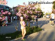 [P06] pe faleza din Canakkale » foto by Valentina69
 - 
<span class="allrVoted glyphicon glyphicon-heart hidden" id="av31494"></span>
<a class="m-l-10 hidden" id="sv31494" onclick="voting_Foto_DelVot(,31494,2718)" role="button">șterge vot <span class="glyphicon glyphicon-remove"></span></a>
<a id="v931494" class=" c-red"  onclick="voting_Foto_SetVot(31494)" role="button"><span class="glyphicon glyphicon-heart-empty"></span> <b>LIKE</b> = Votează poza</a> <img class="hidden"  id="f31494W9" src="/imagini/loader.gif" border="0" /><span class="AjErrMes hidden" id="e31494ErM"></span>