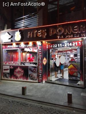 [P12] Ataes Doner, o cunoştinţă mai veche de a noastră, deschis la ora 00.20... !  » foto by kelyboy
 - 
<span class="allrVoted glyphicon glyphicon-heart hidden" id="av943359"></span>
<a class="m-l-10 hidden" id="sv943359" onclick="voting_Foto_DelVot(,943359,2718)" role="button">șterge vot <span class="glyphicon glyphicon-remove"></span></a>
<a id="v9943359" class=" c-red"  onclick="voting_Foto_SetVot(943359)" role="button"><span class="glyphicon glyphicon-heart-empty"></span> <b>LIKE</b> = Votează poza</a> <img class="hidden"  id="f943359W9" src="/imagini/loader.gif" border="0" /><span class="AjErrMes hidden" id="e943359ErM"></span>