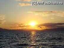 [P01] Apus in Limenas » foto by Andreea C.*
 - 
<span class="allrVoted glyphicon glyphicon-heart hidden" id="av88151"></span>
<a class="m-l-10 hidden" id="sv88151" onclick="voting_Foto_DelVot(,88151,2720)" role="button">șterge vot <span class="glyphicon glyphicon-remove"></span></a>
<a id="v988151" class=" c-red"  onclick="voting_Foto_SetVot(88151)" role="button"><span class="glyphicon glyphicon-heart-empty"></span> <b>LIKE</b> = Votează poza</a> <img class="hidden"  id="f88151W9" src="/imagini/loader.gif" border="0" /><span class="AjErrMes hidden" id="e88151ErM"></span>