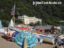 [P03] Hotelul Luis Grand aflat pe plaja din Glyfada » foto by ionescunic
 - 
<span class="allrVoted glyphicon glyphicon-heart hidden" id="av182618"></span>
<a class="m-l-10 hidden" id="sv182618" onclick="voting_Foto_DelVot(,182618,2722)" role="button">șterge vot <span class="glyphicon glyphicon-remove"></span></a>
<a id="v9182618" class=" c-red"  onclick="voting_Foto_SetVot(182618)" role="button"><span class="glyphicon glyphicon-heart-empty"></span> <b>LIKE</b> = Votează poza</a> <img class="hidden"  id="f182618W9" src="/imagini/loader.gif" border="0" /><span class="AjErrMes hidden" id="e182618ErM"></span>