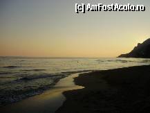 [P10] apus, plaja hotelului-Glyfada » foto by ramo
 - 
<span class="allrVoted glyphicon glyphicon-heart hidden" id="av293343"></span>
<a class="m-l-10 hidden" id="sv293343" onclick="voting_Foto_DelVot(,293343,2722)" role="button">șterge vot <span class="glyphicon glyphicon-remove"></span></a>
<a id="v9293343" class=" c-red"  onclick="voting_Foto_SetVot(293343)" role="button"><span class="glyphicon glyphicon-heart-empty"></span> <b>LIKE</b> = Votează poza</a> <img class="hidden"  id="f293343W9" src="/imagini/loader.gif" border="0" /><span class="AjErrMes hidden" id="e293343ErM"></span>
