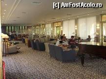 [P17] un bar interior, se zareste si pianul » foto by ramo
 - 
<span class="allrVoted glyphicon glyphicon-heart hidden" id="av293363"></span>
<a class="m-l-10 hidden" id="sv293363" onclick="voting_Foto_DelVot(,293363,2722)" role="button">șterge vot <span class="glyphicon glyphicon-remove"></span></a>
<a id="v9293363" class=" c-red"  onclick="voting_Foto_SetVot(293363)" role="button"><span class="glyphicon glyphicon-heart-empty"></span> <b>LIKE</b> = Votează poza</a> <img class="hidden"  id="f293363W9" src="/imagini/loader.gif" border="0" /><span class="AjErrMes hidden" id="e293363ErM"></span>