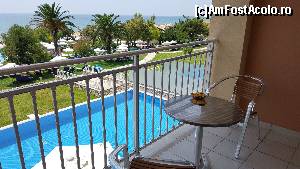 [P15] de la balconul camerei » foto by Mayrose
 - 
<span class="allrVoted glyphicon glyphicon-heart hidden" id="av652105"></span>
<a class="m-l-10 hidden" id="sv652105" onclick="voting_Foto_DelVot(,652105,2722)" role="button">șterge vot <span class="glyphicon glyphicon-remove"></span></a>
<a id="v9652105" class=" c-red"  onclick="voting_Foto_SetVot(652105)" role="button"><span class="glyphicon glyphicon-heart-empty"></span> <b>LIKE</b> = Votează poza</a> <img class="hidden"  id="f652105W9" src="/imagini/loader.gif" border="0" /><span class="AjErrMes hidden" id="e652105ErM"></span>