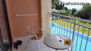 [P16] de la balconul camerei » foto by Mayrose
 - 
<span class="allrVoted glyphicon glyphicon-heart hidden" id="av652106"></span>
<a class="m-l-10 hidden" id="sv652106" onclick="voting_Foto_DelVot(,652106,2722)" role="button">șterge vot <span class="glyphicon glyphicon-remove"></span></a>
<a id="v9652106" class=" c-red"  onclick="voting_Foto_SetVot(652106)" role="button"><span class="glyphicon glyphicon-heart-empty"></span> <b>LIKE</b> = Votează poza</a> <img class="hidden"  id="f652106W9" src="/imagini/loader.gif" border="0" /><span class="AjErrMes hidden" id="e652106ErM"></span>