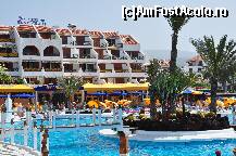 [P04] Una din piscinile hotelului » foto by redmari108
 - 
<span class="allrVoted glyphicon glyphicon-heart hidden" id="av290845"></span>
<a class="m-l-10 hidden" id="sv290845" onclick="voting_Foto_DelVot(,290845,2726)" role="button">șterge vot <span class="glyphicon glyphicon-remove"></span></a>
<a id="v9290845" class=" c-red"  onclick="voting_Foto_SetVot(290845)" role="button"><span class="glyphicon glyphicon-heart-empty"></span> <b>LIKE</b> = Votează poza</a> <img class="hidden"  id="f290845W9" src="/imagini/loader.gif" border="0" /><span class="AjErrMes hidden" id="e290845ErM"></span>