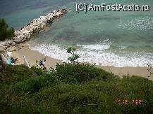 [P05] plaja esperides » foto by turistro
 - 
<span class="allrVoted glyphicon glyphicon-heart hidden" id="av9709"></span>
<a class="m-l-10 hidden" id="sv9709" onclick="voting_Foto_DelVot(,9709,2728)" role="button">șterge vot <span class="glyphicon glyphicon-remove"></span></a>
<a id="v99709" class=" c-red"  onclick="voting_Foto_SetVot(9709)" role="button"><span class="glyphicon glyphicon-heart-empty"></span> <b>LIKE</b> = Votează poza</a> <img class="hidden"  id="f9709W9" src="/imagini/loader.gif" border="0" /><span class="AjErrMes hidden" id="e9709ErM"></span>