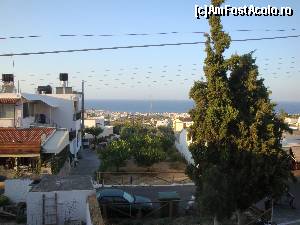 [P09] Hersonissos vazut din satul cretan » foto by nitul
 - 
<span class="allrVoted glyphicon glyphicon-heart hidden" id="av676953"></span>
<a class="m-l-10 hidden" id="sv676953" onclick="voting_Foto_DelVot(,676953,2729)" role="button">șterge vot <span class="glyphicon glyphicon-remove"></span></a>
<a id="v9676953" class=" c-red"  onclick="voting_Foto_SetVot(676953)" role="button"><span class="glyphicon glyphicon-heart-empty"></span> <b>LIKE</b> = Votează poza</a> <img class="hidden"  id="f676953W9" src="/imagini/loader.gif" border="0" /><span class="AjErrMes hidden" id="e676953ErM"></span>