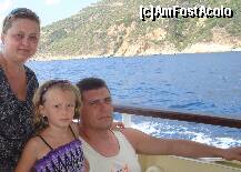 [P14] CU VAPORUL IN JURUL MUNTELUI ATHOS . » foto by LUPU CRISTIANA
 - 
<span class="allrVoted glyphicon glyphicon-heart hidden" id="av210940"></span>
<a class="m-l-10 hidden" id="sv210940" onclick="voting_Foto_DelVot(,210940,2731)" role="button">șterge vot <span class="glyphicon glyphicon-remove"></span></a>
<a id="v9210940" class=" c-red"  onclick="voting_Foto_SetVot(210940)" role="button"><span class="glyphicon glyphicon-heart-empty"></span> <b>LIKE</b> = Votează poza</a> <img class="hidden"  id="f210940W9" src="/imagini/loader.gif" border="0" /><span class="AjErrMes hidden" id="e210940ErM"></span>