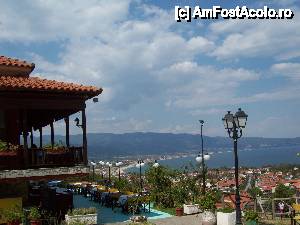 [P01] o panorama unica...  » foto by crina_irinel
 - 
<span class="allrVoted glyphicon glyphicon-heart hidden" id="av464436"></span>
<a class="m-l-10 hidden" id="sv464436" onclick="voting_Foto_DelVot(,464436,2731)" role="button">șterge vot <span class="glyphicon glyphicon-remove"></span></a>
<a id="v9464436" class=" c-red"  onclick="voting_Foto_SetVot(464436)" role="button"><span class="glyphicon glyphicon-heart-empty"></span> <b>LIKE</b> = Votează poza</a> <img class="hidden"  id="f464436W9" src="/imagini/loader.gif" border="0" /><span class="AjErrMes hidden" id="e464436ErM"></span>