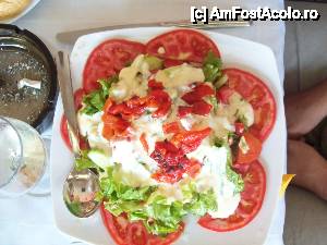 [P04] salata agnanti- superba... si deosebit de gustoasa...  » foto by crina_irinel
 - 
<span class="allrVoted glyphicon glyphicon-heart hidden" id="av464435"></span>
<a class="m-l-10 hidden" id="sv464435" onclick="voting_Foto_DelVot(,464435,2731)" role="button">șterge vot <span class="glyphicon glyphicon-remove"></span></a>
<a id="v9464435" class=" c-red"  onclick="voting_Foto_SetVot(464435)" role="button"><span class="glyphicon glyphicon-heart-empty"></span> <b>LIKE</b> = Votează poza</a> <img class="hidden"  id="f464435W9" src="/imagini/loader.gif" border="0" /><span class="AjErrMes hidden" id="e464435ErM"></span>