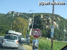 [P20] Si aici se termina totul... Si tot aici a si inceput... » foto by MirceaCr
 - 
<span class="allrVoted glyphicon glyphicon-heart hidden" id="av176850"></span>
<a class="m-l-10 hidden" id="sv176850" onclick="voting_Foto_DelVot(,176850,2731)" role="button">șterge vot <span class="glyphicon glyphicon-remove"></span></a>
<a id="v9176850" class=" c-red"  onclick="voting_Foto_SetVot(176850)" role="button"><span class="glyphicon glyphicon-heart-empty"></span> <b>LIKE</b> = Votează poza</a> <img class="hidden"  id="f176850W9" src="/imagini/loader.gif" border="0" /><span class="AjErrMes hidden" id="e176850ErM"></span>