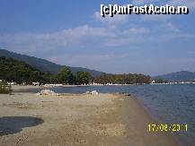 [P04] Plaja, vedere catre plaja centrala si port » foto by MirceaCr
 - 
<span class="allrVoted glyphicon glyphicon-heart hidden" id="av309309"></span>
<a class="m-l-10 hidden" id="sv309309" onclick="voting_Foto_DelVot(,309309,2731)" role="button">șterge vot <span class="glyphicon glyphicon-remove"></span></a>
<a id="v9309309" class=" c-red"  onclick="voting_Foto_SetVot(309309)" role="button"><span class="glyphicon glyphicon-heart-empty"></span> <b>LIKE</b> = Votează poza</a> <img class="hidden"  id="f309309W9" src="/imagini/loader.gif" border="0" /><span class="AjErrMes hidden" id="e309309ErM"></span>