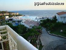 [P10] piscina mare, restaurantul cu specific turcesc si piscina copiilor » foto by Stone
 - 
<span class="allrVoted glyphicon glyphicon-heart hidden" id="av200032"></span>
<a class="m-l-10 hidden" id="sv200032" onclick="voting_Foto_DelVot(,200032,2733)" role="button">șterge vot <span class="glyphicon glyphicon-remove"></span></a>
<a id="v9200032" class=" c-red"  onclick="voting_Foto_SetVot(200032)" role="button"><span class="glyphicon glyphicon-heart-empty"></span> <b>LIKE</b> = Votează poza</a> <img class="hidden"  id="f200032W9" src="/imagini/loader.gif" border="0" /><span class="AjErrMes hidden" id="e200032ErM"></span>