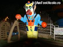 [P09] dusul de la piscina copiilor » foto by Stone
 - 
<span class="allrVoted glyphicon glyphicon-heart hidden" id="av200031"></span>
<a class="m-l-10 hidden" id="sv200031" onclick="voting_Foto_DelVot(,200031,2733)" role="button">șterge vot <span class="glyphicon glyphicon-remove"></span></a>
<a id="v9200031" class=" c-red"  onclick="voting_Foto_SetVot(200031)" role="button"><span class="glyphicon glyphicon-heart-empty"></span> <b>LIKE</b> = Votează poza</a> <img class="hidden"  id="f200031W9" src="/imagini/loader.gif" border="0" /><span class="AjErrMes hidden" id="e200031ErM"></span>