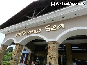 [P01] Anthemus Sea Beach Hotel - Sithonia - Halkidiki -Mai 2013 » foto by ionescunic
 - 
<span class="allrVoted glyphicon glyphicon-heart hidden" id="av428764"></span>
<a class="m-l-10 hidden" id="sv428764" onclick="voting_Foto_DelVot(,428764,2737)" role="button">șterge vot <span class="glyphicon glyphicon-remove"></span></a>
<a id="v9428764" class=" c-red"  onclick="voting_Foto_SetVot(428764)" role="button"><span class="glyphicon glyphicon-heart-empty"></span> <b>LIKE</b> = Votează poza</a> <img class="hidden"  id="f428764W9" src="/imagini/loader.gif" border="0" /><span class="AjErrMes hidden" id="e428764ErM"></span>