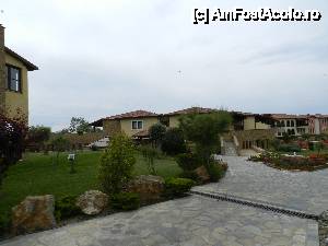 [P12] Anthemus Sea Beach Hotel - Sithonia - Halkidiki -Mai 2013 » foto by ionescunic
 - 
<span class="allrVoted glyphicon glyphicon-heart hidden" id="av428775"></span>
<a class="m-l-10 hidden" id="sv428775" onclick="voting_Foto_DelVot(,428775,2737)" role="button">șterge vot <span class="glyphicon glyphicon-remove"></span></a>
<a id="v9428775" class=" c-red"  onclick="voting_Foto_SetVot(428775)" role="button"><span class="glyphicon glyphicon-heart-empty"></span> <b>LIKE</b> = Votează poza</a> <img class="hidden"  id="f428775W9" src="/imagini/loader.gif" border="0" /><span class="AjErrMes hidden" id="e428775ErM"></span>