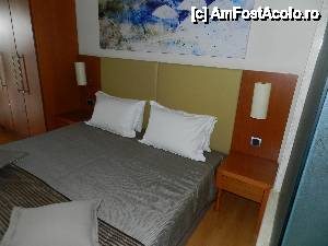 [P20] Anthemus Sea Beach Hotel - Sithonia - Halkidiki -Mai 2013 » foto by ionescunic
 - 
<span class="allrVoted glyphicon glyphicon-heart hidden" id="av428783"></span>
<a class="m-l-10 hidden" id="sv428783" onclick="voting_Foto_DelVot(,428783,2737)" role="button">șterge vot <span class="glyphicon glyphicon-remove"></span></a>
<a id="v9428783" class=" c-red"  onclick="voting_Foto_SetVot(428783)" role="button"><span class="glyphicon glyphicon-heart-empty"></span> <b>LIKE</b> = Votează poza</a> <img class="hidden"  id="f428783W9" src="/imagini/loader.gif" border="0" /><span class="AjErrMes hidden" id="e428783ErM"></span>