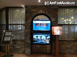 [P23] Anthemus Sea Beach Hotel - Sithonia - Halkidiki -Mai 2013 » foto by ionescunic
 - 
<span class="allrVoted glyphicon glyphicon-heart hidden" id="av428786"></span>
<a class="m-l-10 hidden" id="sv428786" onclick="voting_Foto_DelVot(,428786,2737)" role="button">șterge vot <span class="glyphicon glyphicon-remove"></span></a>
<a id="v9428786" class=" c-red"  onclick="voting_Foto_SetVot(428786)" role="button"><span class="glyphicon glyphicon-heart-empty"></span> <b>LIKE</b> = Votează poza</a> <img class="hidden"  id="f428786W9" src="/imagini/loader.gif" border="0" /><span class="AjErrMes hidden" id="e428786ErM"></span>