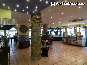 [P24] Anthemus Sea Beach Hotel - Sithonia - Halkidiki -Mai 2013 » foto by ionescunic
 - 
<span class="allrVoted glyphicon glyphicon-heart hidden" id="av428787"></span>
<a class="m-l-10 hidden" id="sv428787" onclick="voting_Foto_DelVot(,428787,2737)" role="button">șterge vot <span class="glyphicon glyphicon-remove"></span></a>
<a id="v9428787" class=" c-red"  onclick="voting_Foto_SetVot(428787)" role="button"><span class="glyphicon glyphicon-heart-empty"></span> <b>LIKE</b> = Votează poza</a> <img class="hidden"  id="f428787W9" src="/imagini/loader.gif" border="0" /><span class="AjErrMes hidden" id="e428787ErM"></span>