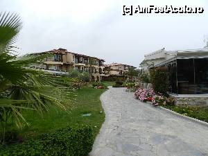 [P27] Anthemus Sea Beach Hotel - Sithonia - Halkidiki -Mai 2013 » foto by ionescunic
 - 
<span class="allrVoted glyphicon glyphicon-heart hidden" id="av428791"></span>
<a class="m-l-10 hidden" id="sv428791" onclick="voting_Foto_DelVot(,428791,2737)" role="button">șterge vot <span class="glyphicon glyphicon-remove"></span></a>
<a id="v9428791" class=" c-red"  onclick="voting_Foto_SetVot(428791)" role="button"><span class="glyphicon glyphicon-heart-empty"></span> <b>LIKE</b> = Votează poza</a> <img class="hidden"  id="f428791W9" src="/imagini/loader.gif" border="0" /><span class="AjErrMes hidden" id="e428791ErM"></span>