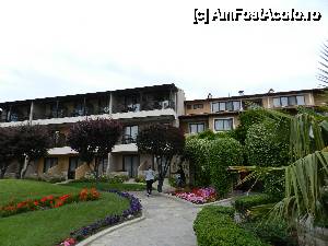 [P28] Anthemus Sea Beach Hotel - Sithonia - Halkidiki -Mai 2013 » foto by ionescunic
 - 
<span class="allrVoted glyphicon glyphicon-heart hidden" id="av428792"></span>
<a class="m-l-10 hidden" id="sv428792" onclick="voting_Foto_DelVot(,428792,2737)" role="button">șterge vot <span class="glyphicon glyphicon-remove"></span></a>
<a id="v9428792" class=" c-red"  onclick="voting_Foto_SetVot(428792)" role="button"><span class="glyphicon glyphicon-heart-empty"></span> <b>LIKE</b> = Votează poza</a> <img class="hidden"  id="f428792W9" src="/imagini/loader.gif" border="0" /><span class="AjErrMes hidden" id="e428792ErM"></span>