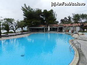 [P29] Anthemus Sea Beach Hotel - Sithonia - Halkidiki -Mai 2013 » foto by ionescunic
 - 
<span class="allrVoted glyphicon glyphicon-heart hidden" id="av428794"></span>
<a class="m-l-10 hidden" id="sv428794" onclick="voting_Foto_DelVot(,428794,2737)" role="button">șterge vot <span class="glyphicon glyphicon-remove"></span></a>
<a id="v9428794" class=" c-red"  onclick="voting_Foto_SetVot(428794)" role="button"><span class="glyphicon glyphicon-heart-empty"></span> <b>LIKE</b> = Votează poza</a> <img class="hidden"  id="f428794W9" src="/imagini/loader.gif" border="0" /><span class="AjErrMes hidden" id="e428794ErM"></span>