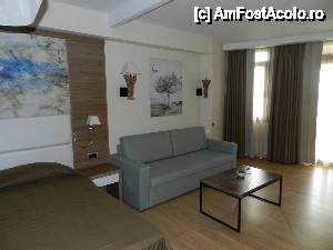 [P36] Anthemus Sea Beach Hotel - Sithonia - Halkidiki -Mai 2013 » foto by ionescunic
 - 
<span class="allrVoted glyphicon glyphicon-heart hidden" id="av428804"></span>
<a class="m-l-10 hidden" id="sv428804" onclick="voting_Foto_DelVot(,428804,2737)" role="button">șterge vot <span class="glyphicon glyphicon-remove"></span></a>
<a id="v9428804" class=" c-red"  onclick="voting_Foto_SetVot(428804)" role="button"><span class="glyphicon glyphicon-heart-empty"></span> <b>LIKE</b> = Votează poza</a> <img class="hidden"  id="f428804W9" src="/imagini/loader.gif" border="0" /><span class="AjErrMes hidden" id="e428804ErM"></span>