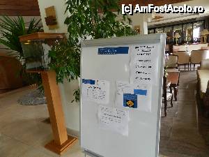 [P04] Anthemus Sea Beach Hotel - Sithonia - Halkidiki -Mai 2013 » foto by ionescunic
 - 
<span class="allrVoted glyphicon glyphicon-heart hidden" id="av428767"></span>
<a class="m-l-10 hidden" id="sv428767" onclick="voting_Foto_DelVot(,428767,2737)" role="button">șterge vot <span class="glyphicon glyphicon-remove"></span></a>
<a id="v9428767" class=" c-red"  onclick="voting_Foto_SetVot(428767)" role="button"><span class="glyphicon glyphicon-heart-empty"></span> <b>LIKE</b> = Votează poza</a> <img class="hidden"  id="f428767W9" src="/imagini/loader.gif" border="0" /><span class="AjErrMes hidden" id="e428767ErM"></span>
