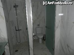 [P43] Anthemus Sea Beach Hotel - Sithonia - Halkidiki -Mai 2013 » foto by ionescunic
 - 
<span class="allrVoted glyphicon glyphicon-heart hidden" id="av428814"></span>
<a class="m-l-10 hidden" id="sv428814" onclick="voting_Foto_DelVot(,428814,2737)" role="button">șterge vot <span class="glyphicon glyphicon-remove"></span></a>
<a id="v9428814" class=" c-red"  onclick="voting_Foto_SetVot(428814)" role="button"><span class="glyphicon glyphicon-heart-empty"></span> <b>LIKE</b> = Votează poza</a> <img class="hidden"  id="f428814W9" src="/imagini/loader.gif" border="0" /><span class="AjErrMes hidden" id="e428814ErM"></span>