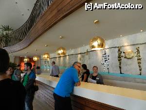 [P05] Anthemus Sea Beach Hotel - Sithonia - Halkidiki -Mai 2013 » foto by ionescunic
 - 
<span class="allrVoted glyphicon glyphicon-heart hidden" id="av428768"></span>
<a class="m-l-10 hidden" id="sv428768" onclick="voting_Foto_DelVot(,428768,2737)" role="button">șterge vot <span class="glyphicon glyphicon-remove"></span></a>
<a id="v9428768" class=" c-red"  onclick="voting_Foto_SetVot(428768)" role="button"><span class="glyphicon glyphicon-heart-empty"></span> <b>LIKE</b> = Votează poza</a> <img class="hidden"  id="f428768W9" src="/imagini/loader.gif" border="0" /><span class="AjErrMes hidden" id="e428768ErM"></span>