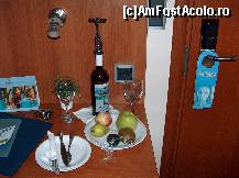 [P01] Tirbusonul pregatit de atac » foto by dannek
 - 
<span class="allrVoted glyphicon glyphicon-heart hidden" id="av100324"></span>
<a class="m-l-10 hidden" id="sv100324" onclick="voting_Foto_DelVot(,100324,2737)" role="button">șterge vot <span class="glyphicon glyphicon-remove"></span></a>
<a id="v9100324" class=" c-red"  onclick="voting_Foto_SetVot(100324)" role="button"><span class="glyphicon glyphicon-heart-empty"></span> <b>LIKE</b> = Votează poza</a> <img class="hidden"  id="f100324W9" src="/imagini/loader.gif" border="0" /><span class="AjErrMes hidden" id="e100324ErM"></span>