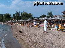 [P12] Plaja » foto by dannek
 - 
<span class="allrVoted glyphicon glyphicon-heart hidden" id="av100336"></span>
<a class="m-l-10 hidden" id="sv100336" onclick="voting_Foto_DelVot(,100336,2737)" role="button">șterge vot <span class="glyphicon glyphicon-remove"></span></a>
<a id="v9100336" class=" c-red"  onclick="voting_Foto_SetVot(100336)" role="button"><span class="glyphicon glyphicon-heart-empty"></span> <b>LIKE</b> = Votează poza</a> <img class="hidden"  id="f100336W9" src="/imagini/loader.gif" border="0" /><span class="AjErrMes hidden" id="e100336ErM"></span>