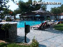 [P05] Pool Bar cu apa cristalina » foto by dannek
 - 
<span class="allrVoted glyphicon glyphicon-heart hidden" id="av100329"></span>
<a class="m-l-10 hidden" id="sv100329" onclick="voting_Foto_DelVot(,100329,2737)" role="button">șterge vot <span class="glyphicon glyphicon-remove"></span></a>
<a id="v9100329" class=" c-red"  onclick="voting_Foto_SetVot(100329)" role="button"><span class="glyphicon glyphicon-heart-empty"></span> <b>LIKE</b> = Votează poza</a> <img class="hidden"  id="f100329W9" src="/imagini/loader.gif" border="0" /><span class="AjErrMes hidden" id="e100329ErM"></span>