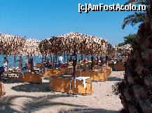 [P07] Dimineata la plaja si umbrelutele care asteptau turisti » foto by dannek
 - 
<span class="allrVoted glyphicon glyphicon-heart hidden" id="av100331"></span>
<a class="m-l-10 hidden" id="sv100331" onclick="voting_Foto_DelVot(,100331,2737)" role="button">șterge vot <span class="glyphicon glyphicon-remove"></span></a>
<a id="v9100331" class=" c-red"  onclick="voting_Foto_SetVot(100331)" role="button"><span class="glyphicon glyphicon-heart-empty"></span> <b>LIKE</b> = Votează poza</a> <img class="hidden"  id="f100331W9" src="/imagini/loader.gif" border="0" /><span class="AjErrMes hidden" id="e100331ErM"></span>