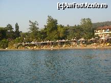 [P05] Plaja cu umbrelute vazuta dinspre mare » foto by catrinel
 - 
<span class="allrVoted glyphicon glyphicon-heart hidden" id="av55282"></span>
<a class="m-l-10 hidden" id="sv55282" onclick="voting_Foto_DelVot(,55282,2737)" role="button">șterge vot <span class="glyphicon glyphicon-remove"></span></a>
<a id="v955282" class=" c-red"  onclick="voting_Foto_SetVot(55282)" role="button"><span class="glyphicon glyphicon-heart-empty"></span> <b>LIKE</b> = Votează poza</a> <img class="hidden"  id="f55282W9" src="/imagini/loader.gif" border="0" /><span class="AjErrMes hidden" id="e55282ErM"></span>