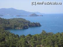 [P23] Aproape de Fethiye » foto by qatalyn
 - 
<span class="allrVoted glyphicon glyphicon-heart hidden" id="av9946"></span>
<a class="m-l-10 hidden" id="sv9946" onclick="voting_Foto_DelVot(,9946,2741)" role="button">șterge vot <span class="glyphicon glyphicon-remove"></span></a>
<a id="v99946" class=" c-red"  onclick="voting_Foto_SetVot(9946)" role="button"><span class="glyphicon glyphicon-heart-empty"></span> <b>LIKE</b> = Votează poza</a> <img class="hidden"  id="f9946W9" src="/imagini/loader.gif" border="0" /><span class="AjErrMes hidden" id="e9946ErM"></span>