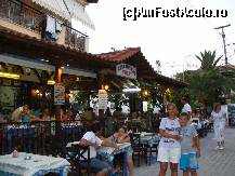 [P03] Cea mai buna taverna » foto by Dana.C
 - 
<span class="allrVoted glyphicon glyphicon-heart hidden" id="av106574"></span>
<a class="m-l-10 hidden" id="sv106574" onclick="voting_Foto_DelVot(,106574,2747)" role="button">șterge vot <span class="glyphicon glyphicon-remove"></span></a>
<a id="v9106574" class=" c-red"  onclick="voting_Foto_SetVot(106574)" role="button"><span class="glyphicon glyphicon-heart-empty"></span> <b>LIKE</b> = Votează poza</a> <img class="hidden"  id="f106574W9" src="/imagini/loader.gif" border="0" /><span class="AjErrMes hidden" id="e106574ErM"></span>
