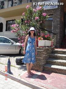 [P02] hotel sun halkidiki polichrono » foto by flori_floricika
 - 
<span class="allrVoted glyphicon glyphicon-heart hidden" id="av10095"></span>
<a class="m-l-10 hidden" id="sv10095" onclick="voting_Foto_DelVot(,10095,2747)" role="button">șterge vot <span class="glyphicon glyphicon-remove"></span></a>
<a id="v910095" class=" c-red"  onclick="voting_Foto_SetVot(10095)" role="button"><span class="glyphicon glyphicon-heart-empty"></span> <b>LIKE</b> = Votează poza</a> <img class="hidden"  id="f10095W9" src="/imagini/loader.gif" border="0" /><span class="AjErrMes hidden" id="e10095ErM"></span>