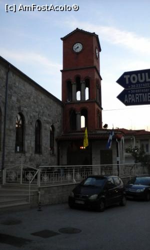 [P01]  -- <small>// FĂRĂ DESCRIERE</small> » foto by NinaCris
 - 
<span class="allrVoted glyphicon glyphicon-heart hidden" id="av898505"></span>
<a class="m-l-10 hidden" id="sv898505" onclick="voting_Foto_DelVot(,898505,2747)" role="button">șterge vot <span class="glyphicon glyphicon-remove"></span></a>
<a id="v9898505" class=" c-red"  onclick="voting_Foto_SetVot(898505)" role="button"><span class="glyphicon glyphicon-heart-empty"></span> <b>LIKE</b> = Votează poza</a> <img class="hidden"  id="f898505W9" src="/imagini/loader.gif" border="0" /><span class="AjErrMes hidden" id="e898505ErM"></span>