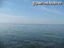 [P13] ... din pacatem era plin de bolovani unde faceam noi plaja » foto by Nefertiti
 - 
<span class="allrVoted glyphicon glyphicon-heart hidden" id="av326687"></span>
<a class="m-l-10 hidden" id="sv326687" onclick="voting_Foto_DelVot(,326687,2747)" role="button">șterge vot <span class="glyphicon glyphicon-remove"></span></a>
<a id="v9326687" class=" c-red"  onclick="voting_Foto_SetVot(326687)" role="button"><span class="glyphicon glyphicon-heart-empty"></span> <b>LIKE</b> = Votează poza</a> <img class="hidden"  id="f326687W9" src="/imagini/loader.gif" border="0" /><span class="AjErrMes hidden" id="e326687ErM"></span>